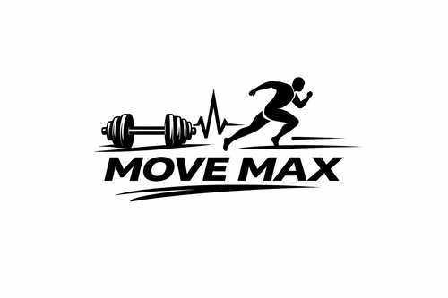 getmovemax